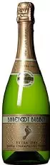 Barefoot Spumante Extra Dry