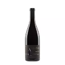 Lexème Pinot Nero