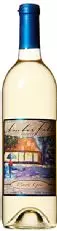 NV Amber Falls Winery Pinot Grigio