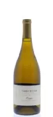 Tre Bastoncini Durell Vineyard Origine Chardonnay