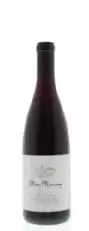 MacMurray Ranch Russian River Pinot Nero