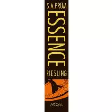 Riesling SA Prugna Essenza
