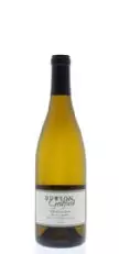 Dutton-Goldfield Dutton Ranch Chardonnay