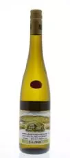 SA Prum Wehlener Sonnenuhr Kabinett Riesling