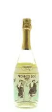 Prosecco Candoni