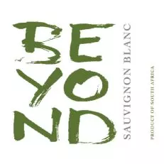 Oltre il Sauvignon Blanc