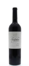 Trefethen Merlot