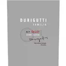 Famiglia Durigutti Malbec
