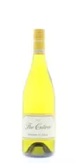 Sonoma-Cutrer Il Cutrer Chardonnay