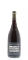 Maison L ' Envoye Attache Pinot Noir