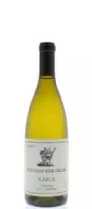 Cantine di vino Salto del cervo KARIA Chardonnay