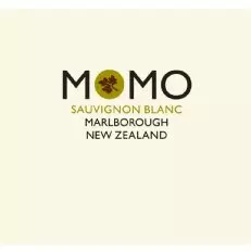 Momo Sauvignon Blanc