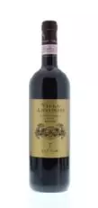 Villa Antinori Antinori Chianti Classico Riserva