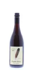 Pinot Nero del vigneto Raptor Ridge Shea