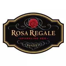 Banfi Rosa Regale Brachetto (Spalato)