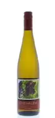 Chehalem 3 Vigneto Pinot Grigio