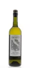 Ziobaffa Pinot Grigio Biologico