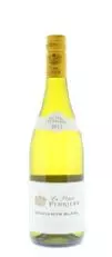 Saget la Perriere La Petite Perriere Sauvignon Blanc