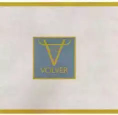 Bodegas Volver La Mancha Singolo Vigneto Tempranillo