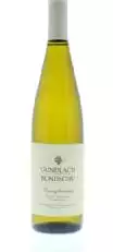 Gundlach Bundschu Gewurztraminer