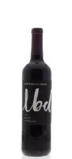 Tubino Nero Merlot