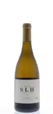 Hahn Winery Santa Lucia Highlands Chardonnay