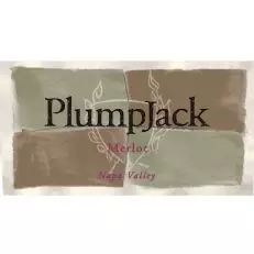Merlot PlumpJack