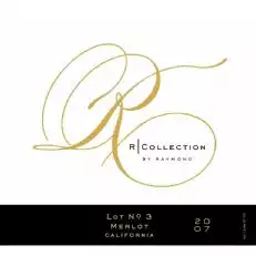 Raymond R Collezione Merlot