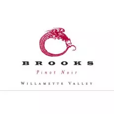 Brooks Willamette Valley Pinot Nero