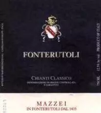 Chianti Classico