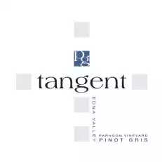Tangent Paragon Vigneto Pinot Grigio