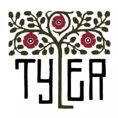 2015 ha portato la prima annata del decennio finora. Dopo le grandi annate 2013 e 2014 e la continua siccità, le viti hanno prodotto una frazione del frutto rispetto ai due anni precedenti. Erano in calo di circa il 30% nel complesso, ma il risultato è stato di qualità eccezionale e vini profondi, potenti e con grande acidità. Agrumi, anice, salino ed energico.