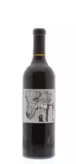 Azienda Vinicola Prisoner Thorn Merlot