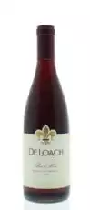 DeLoach Fiume Russo Pinot Nero