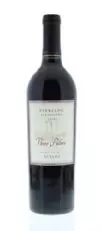 Sterling Three Palms Vineyard Merlot