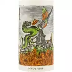 Marmaglia Pinot Grigio