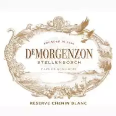Riserva di Morgenzon Chenin Blanc
