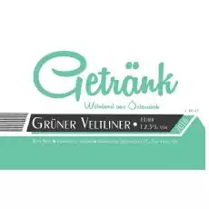 La freschezza brillante complimenta i sapori croccanti e secchi del pompelmo, della mela e del pepe bianco in questo Gruner austriaco eccezionale. Il vino perfetto per i giorni di spiaggia, i giorni di picnic e tutti i giorni.