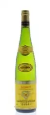 Hugel Gewurztraminer Giubileo