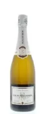 Louis Roederer Carte Blanche Champagne