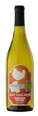 Woodstock Chardonnay Vino