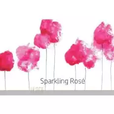 Markus Huber Rosa Frizzante