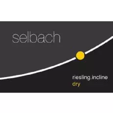 Selbach Pendenza Riesling secco