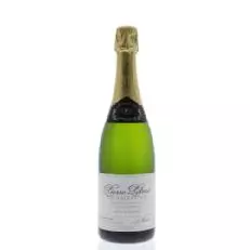Pierre Peters Cuvee Riserva Grand Cru