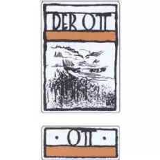 Una splendida edizione di questo vino, che ricorda la straordinaria annata 2014. Splendidamente a base di erbe con inferenze di pietra. Saporito, come arrostire 5 diversi pani in un unico forno. Croccante, come il tappo di un arrosto. Il vino offre note di peperoni, cardamomo e pimento. Una forza gentile.