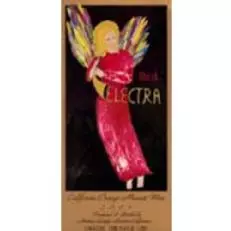 Quady Quady Rosso Electra Moscato