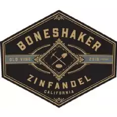 Un colore rosso rubino vibrante nel bicchiere, questo Zinfandel 2018 si apre con aromi di ciliegia, rovere tostato, un pizzico di cuoio e note speziate. Al palato, i sapori di frutta a bacca rossa perfettamente maturi sono accompagnati da una struttura senza soluzione di continuità, delicati sapori di spezie persistenti e un finale tostato.