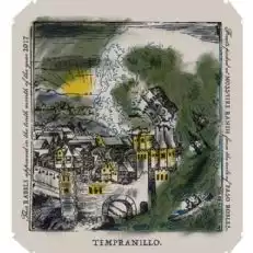 Marmaglia Tempranillo