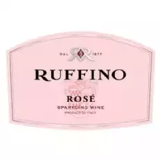 Ruffino Rosa Frizzante