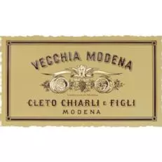 Cleto Chiarli Lambrusco di Sorbara Vecchia Modena